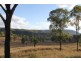 Cinnabar QLD 4600