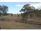 Cinnabar QLD 4600