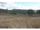 Cinnabar QLD 4600