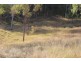 Cinnabar QLD 4600