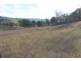 Cinnabar QLD 4600