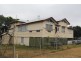 41 MACALISTER STREET, Murgon QLD 4605