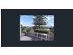 18 Carroll Street, Kingaroy QLD 4610