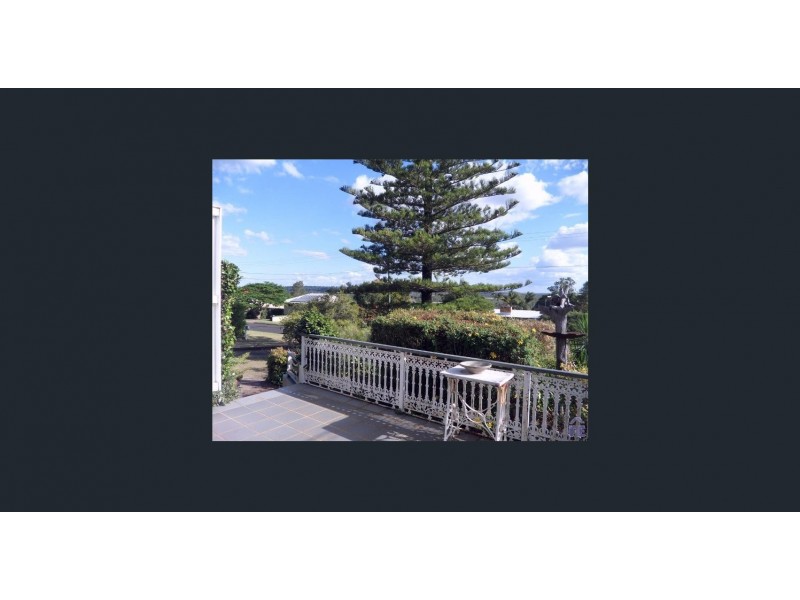 18 Carroll Street, Kingaroy QLD 4610