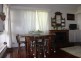 18 Carroll Street, Kingaroy QLD 4610