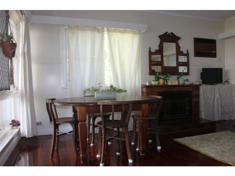 18 Carroll Street, Kingaroy QLD 4610