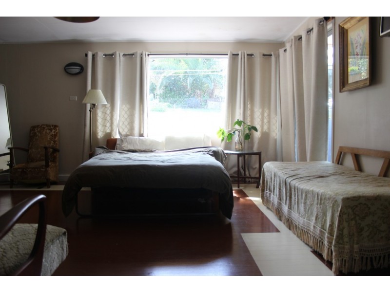 18 Carroll Street, Kingaroy QLD 4610