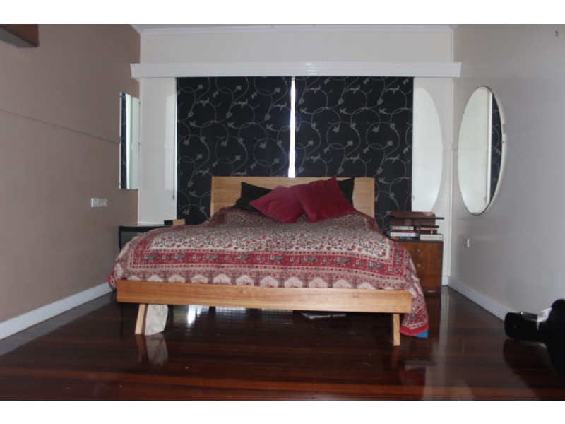 18 Carroll Street, Kingaroy QLD 4610