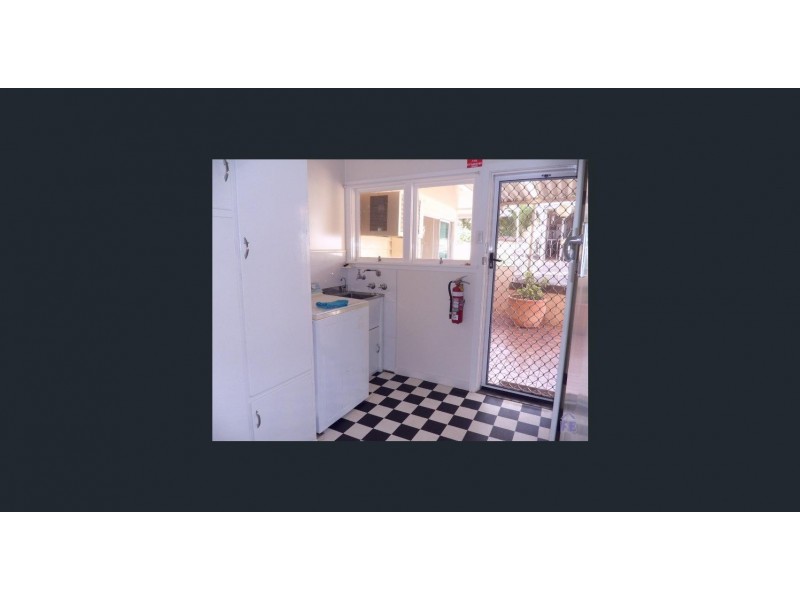 18 Carroll Street, Kingaroy QLD 4610