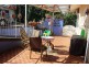 18 Carroll Street, Kingaroy QLD 4610