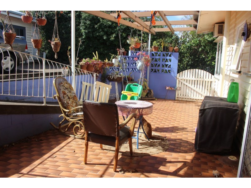 18 Carroll Street, Kingaroy QLD 4610