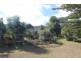 18 Carroll Street, Kingaroy QLD 4610