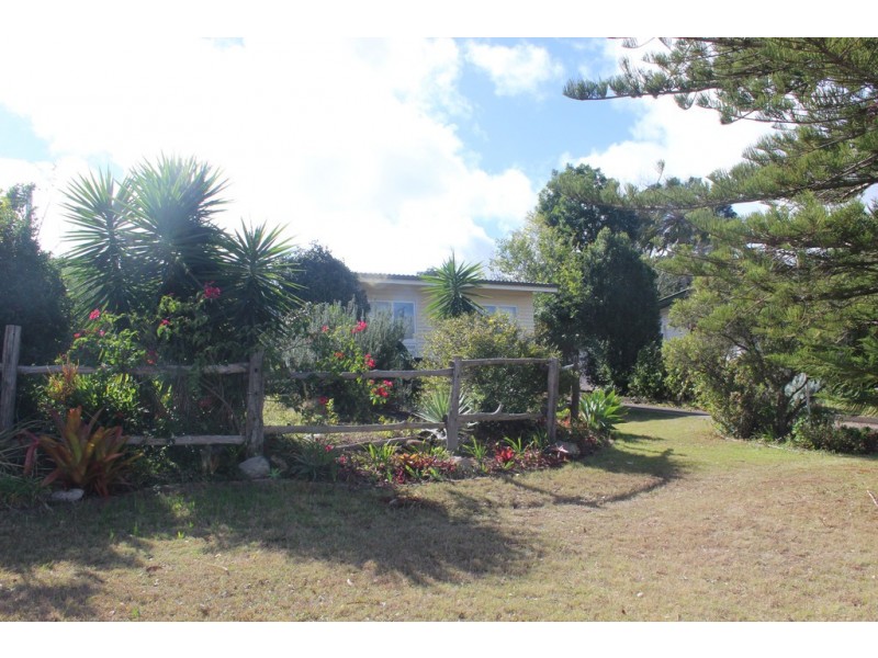 18 Carroll Street, Kingaroy QLD 4610