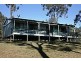 250 Boardman, Kingaroy QLD 4610