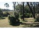 250 Boardman, Kingaroy QLD 4610