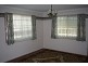 250 Boardman, Kingaroy QLD 4610
