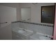 250 Boardman, Kingaroy QLD 4610