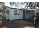 250 Boardman, Kingaroy QLD 4610
