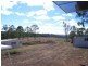 Ellesmere QLD 4610