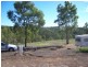 Ellesmere QLD 4610