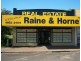 Mundubbera QLD 4626
