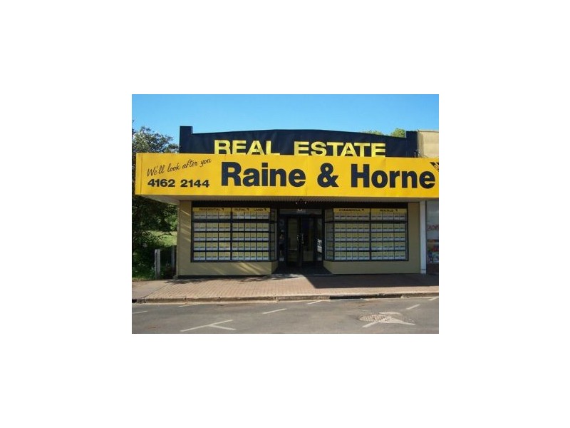 Mundubbera QLD 4626