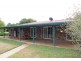 5 GRANT AVENUE, Kingaroy QLD 4610