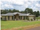 Kingaroy QLD 4610