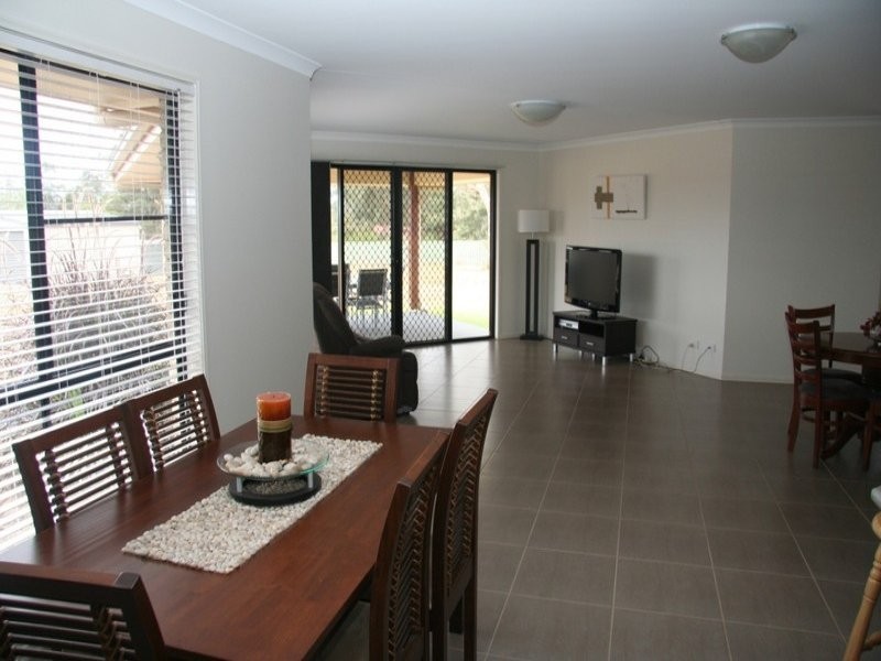 Kingaroy QLD 4610