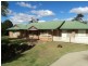 85 Borcharts Road, Kingaroy QLD 4610
