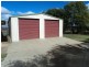 85 Borcharts Road, Kingaroy QLD 4610