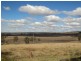 85 Borcharts Road, Kingaroy QLD 4610