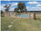 85 Borcharts Road, Kingaroy QLD 4610