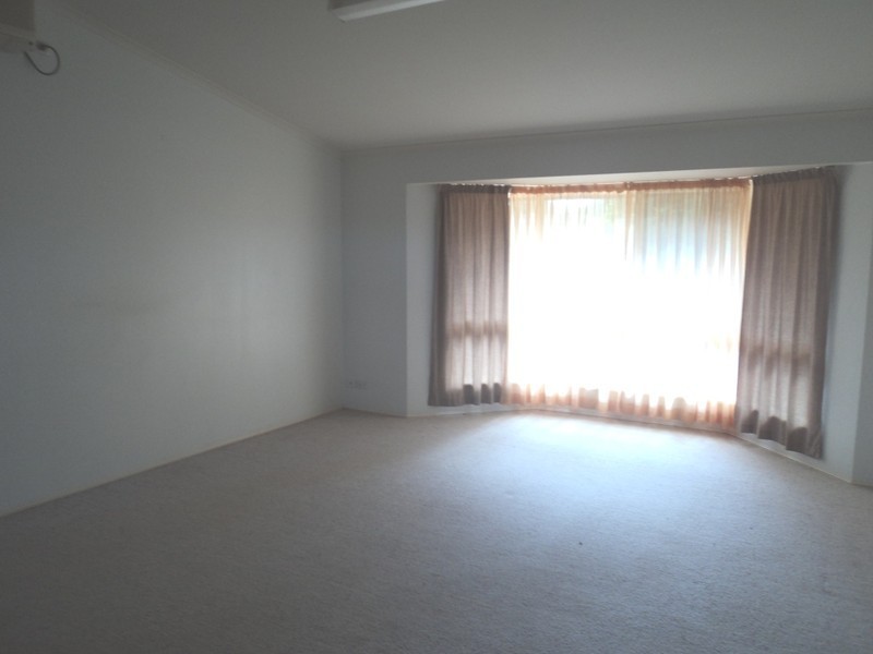 85 Borcharts Road, Kingaroy QLD 4610