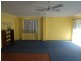85 Borcharts Road, Kingaroy QLD 4610