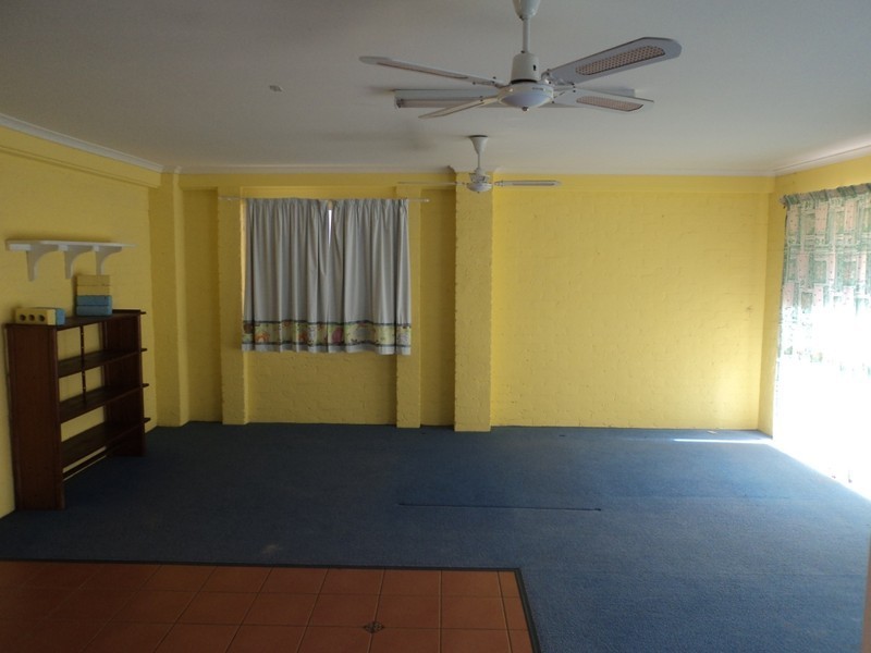 85 Borcharts Road, Kingaroy QLD 4610