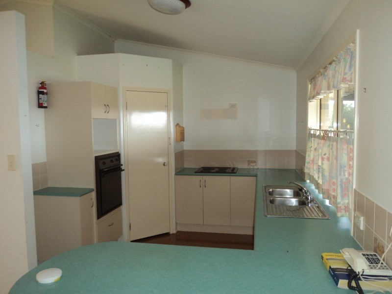 85 Borcharts Road, Kingaroy QLD 4610