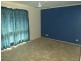 85 Borcharts Road, Kingaroy QLD 4610