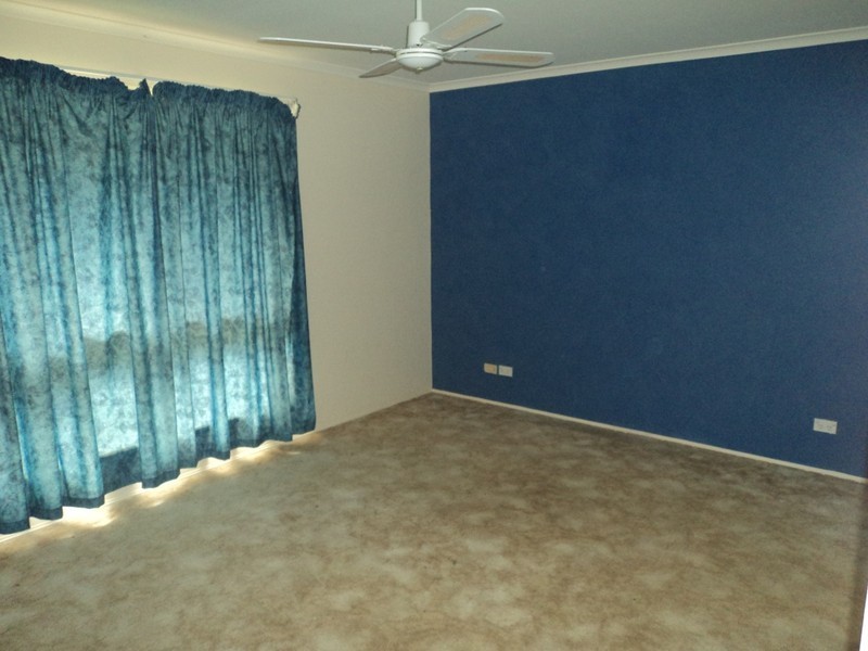 85 Borcharts Road, Kingaroy QLD 4610