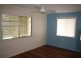 Barker Creek Flat QLD 4615