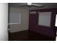 Barker Creek Flat QLD 4615
