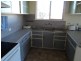 Barker Creek Flat QLD 4615