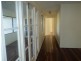 Barker Creek Flat QLD 4615