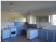 Barker Creek Flat QLD 4615