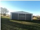 Barker Creek Flat QLD 4615