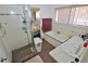 5 MATILDA STREET, Wooroolin QLD 4608