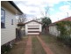 44 Youngman Street, Kingaroy QLD 4610