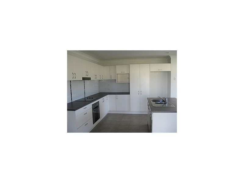 25 Frangipani Drive, Kingaroy QLD 4610