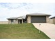 25 Frangipani Drive, Kingaroy QLD 4610