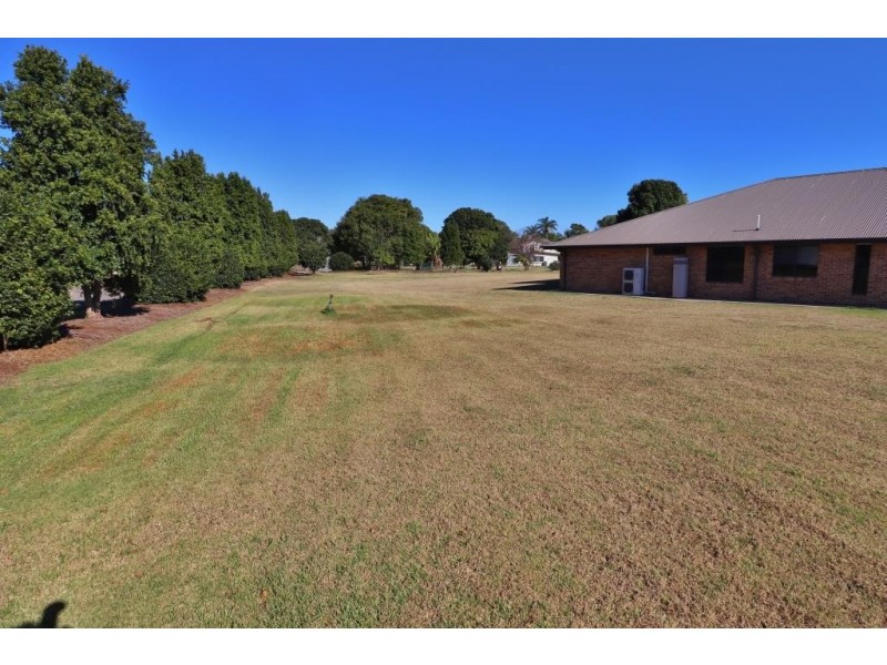 2-4 DARCIE STREET, Booie QLD 4610